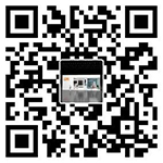 LUMI New Arrivals Debut QR code